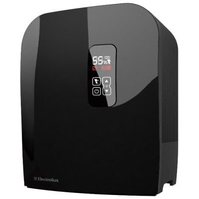 Придбати Зволожувачі Electrolux EHAW - 7510 у Харкові, Києві, Одесі, Львові.. | найнижчі ціни | Доставка по всій Україні | Харьков-Климат Придбати Зволожувачі Electrolux EHAW - 7510 у Харкові, Києві, Одесі, Львові.. | найнижчі ціни | Доставка по всій Україні | Харьков-Климат