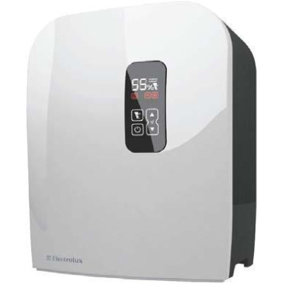 Придбати Зволожувачі Electrolux EHAW - 7515 у Харкові, Києві, Одесі, Львові.. | найнижчі ціни | Доставка по всій Україні | Харьков-Климат Придбати Зволожувачі Electrolux EHAW - 7515 у Харкові, Києві, Одесі, Львові.. | найнижчі ціни | Доставка по всій Україні | Харьков-Климат