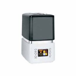 Electrolux EHU - 3515D Electrolux EHU - 3515D