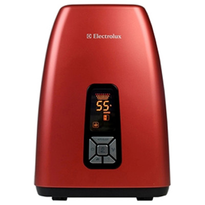 Придбати Зволожувачі Electrolux EHU - 5525D у Харкові, Києві, Одесі, Львові.. | найнижчі ціни | Доставка по всій Україні | Харьков-Климат Придбати Зволожувачі Electrolux EHU - 5525D у Харкові, Києві, Одесі, Львові.. | найнижчі ціни | Доставка по всій Україні | Харьков-Климат