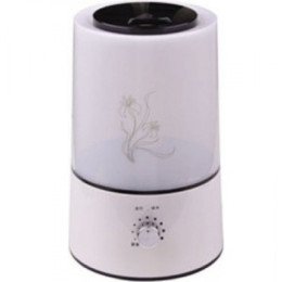 Neoclima SP-10W