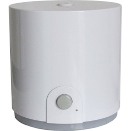 Water HouseUH-2520