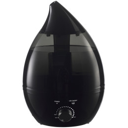 Wild Wind S-410BK Wild Wind S-410BK