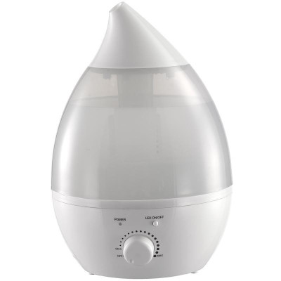 Купить Увлажнители Wild Wind S-410WT в Харькове, Киеве, Одессе, Львове.. | низкие цены | доставка по всей Украине | Харьков-Климат