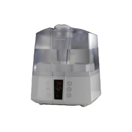 Boneco Air-Swiss U7147 белый (Корея)+7017 Ionic Silver Ctick Boneco Air-Swiss U7147 белый (Корея)+7017 Ionic Silver Ctick