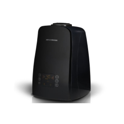 Придбати Зволожувачі Boneco Air-Swiss U650 черный у Харкові, Києві, Одесі, Львові.. | найнижчі ціни | Доставка по всій Україні | Харьков-Климат Придбати Зволожувачі Boneco Air-Swiss U650 черный у Харкові, Києві, Одесі, Львові.. | найнижчі ціни | Доставка по всій Україні | Харьков-Климат