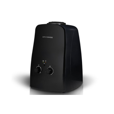 Придбати Зволожувачі Boneco Air-Swiss U600 черный у Харкові, Києві, Одесі, Львові.. | найнижчі ціни | Доставка по всій Україні | Харьков-Климат Придбати Зволожувачі Boneco Air-Swiss U600 черный у Харкові, Києві, Одесі, Львові.. | найнижчі ціни | Доставка по всій Україні | Харьков-Климат