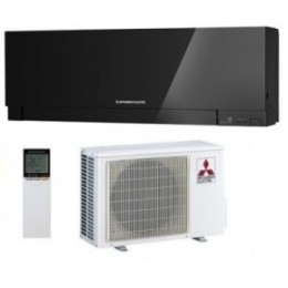 Mitsubishi electric MSZ-EF25VE2B/MUZ-EF25VE