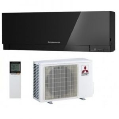 Купить кондиционер Mitsubishi electric MSZ-EF25VE2B/MUZ-EF25VE в Харькове, Киеве, Одессе, Львове.. | самые низкие цены | Доставка по Украине | Харьков-Климат Купить кондиционер Mitsubishi electric MSZ-EF25VE2B/MUZ-EF25VE в Харькове, Киеве, Одессе, Львове.. | самые низкие цены | Доставка по Украине | Харьков-Климат