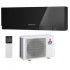 Купить кондиционер Mitsubishi electric MSZ-EF25VE2B/MUZ-EF25VE в Харькове, Киеве, Одессе, Львове.. | самые низкие цены | Доставка по Украине | Харьков-Климат Купить кондиционер Mitsubishi electric MSZ-EF25VE2B/MUZ-EF25VE в Харькове, Киеве, Одессе, Львове.. | самые низкие цены | Доставка по Украине | Харьков-Климат
