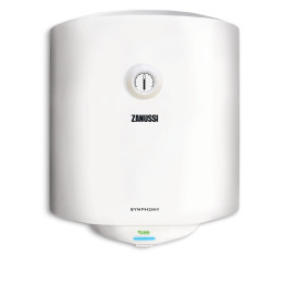 Zanussi ZWH/S-100 Symphony