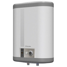 Electrolux EWH 30 Centurio