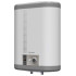 Купить Водонагреватели Electrolux EWH 30 Centurio в Харькове, Киеве, Одессе, Львове.. | низкие цены | доставка по всей Украине | Харьков-Климат Купить Водонагреватели Electrolux EWH 30 Centurio в Харькове, Киеве, Одессе, Львове.. | низкие цены | доставка по всей Украине | Харьков-Климат