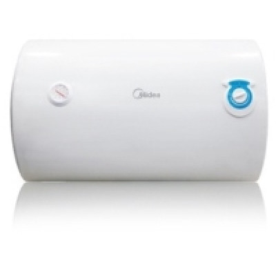 Купить Водонагреватели Midea D100-15A в Харькове, Киеве, Одессе, Львове.. | низкие цены | доставка по всей Украине | Харьков-Климат