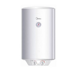 Midea D100-20L3 Midea D100-20L3