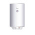Купить Водонагреватели Midea D100-20L3 в Харькове, Киеве, Одессе, Львове.. | низкие цены | доставка по всей Украине | Харьков-Климат Купить Водонагреватели Midea D100-20L3 в Харькове, Киеве, Одессе, Львове.. | низкие цены | доставка по всей Украине | Харьков-Климат