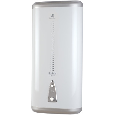 Купить Водонагреватели Electrolux EWH 50 Centurio Digital в Харькове, Киеве, Одессе, Львове.. | низкие цены | доставка по всей Украине | Харьков-Климат