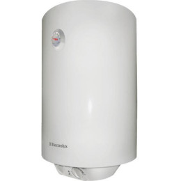 Electrolux EWH 50 Quantum