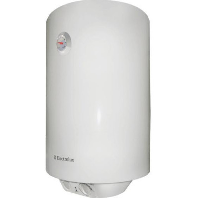 Купить Водонагреватели Electrolux EWH 100 Quantum в Харькове, Киеве, Одессе, Львове.. | низкие цены | доставка по всей Украине | Харьков-Климат Купить Водонагреватели Electrolux EWH 100 Quantum в Харькове, Киеве, Одессе, Львове.. | низкие цены | доставка по всей Украине | Харьков-Климат
