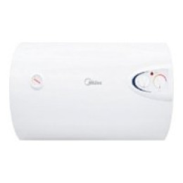 Midea D100-20Н Midea D100-20Н