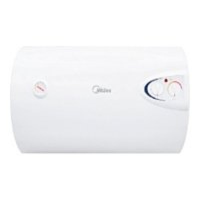 Купить Водонагреватели Midea D100-20Н в Харькове, Киеве, Одессе, Львове.. | низкие цены | доставка по всей Украине | Харьков-Климат
