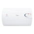Купить Водонагреватели Midea D100-20Н в Харькове, Киеве, Одессе, Львове.. | низкие цены | доставка по всей Украине | Харьков-Климат