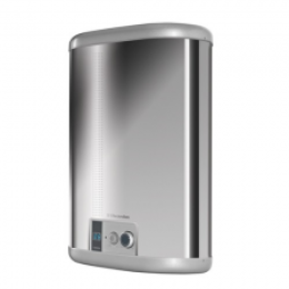 Electrolux EWH 50 Centurio Silver