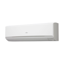 Fujitsu ASYG30LMTA/AOYG30LMTA Fujitsu ASYG30LMTA/AOYG30LMTA