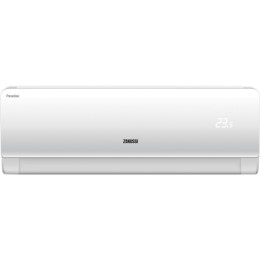 Zanussi ZACS-12 HPR/A15 Zanussi ZACS-12 HPR/A15